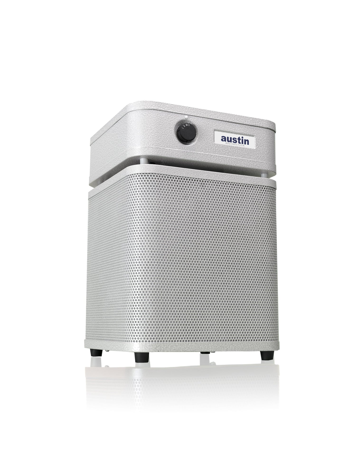 Austin Air HealthMate Plus Junior - A250C1