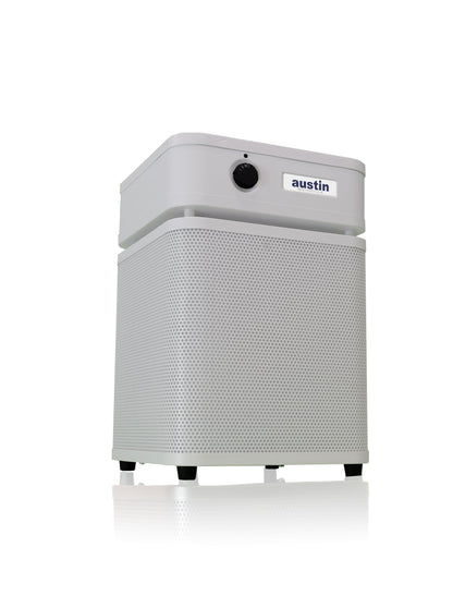 Austin Air HealthMate Plus Junior - A250C1