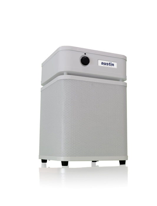 Austin Air HealthMate Plus Junior - A250C1