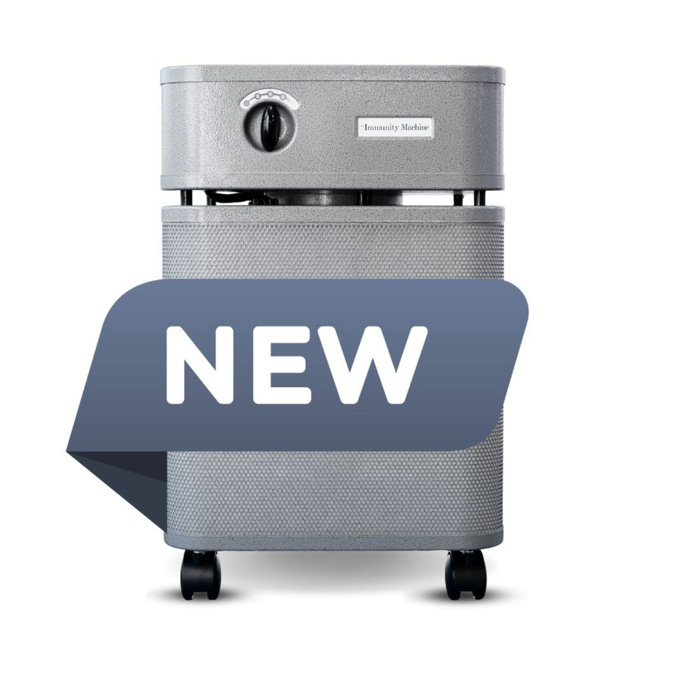 Austin Air Immunity Machine - B444D1
