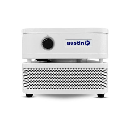 Austin Air “it” - C100C1