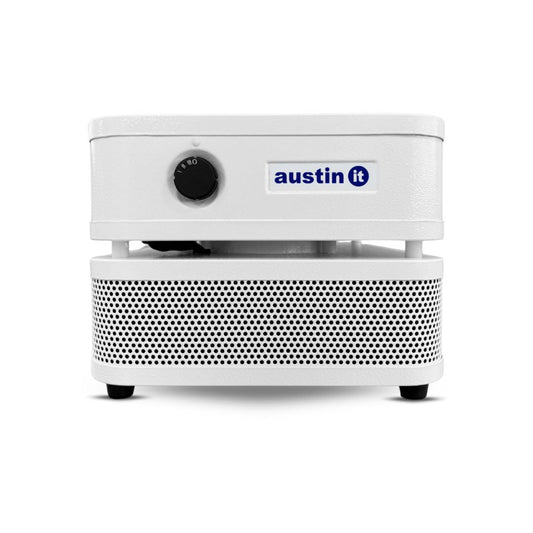 Austin Air “it” - C100C1