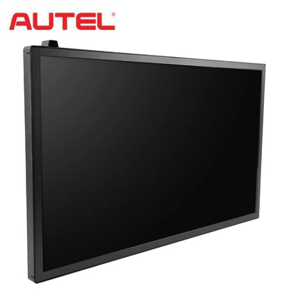 Autel - Replacement Monitor CSC050A-16 for IA1000 Automated Alignment and ADAS Calibration System
