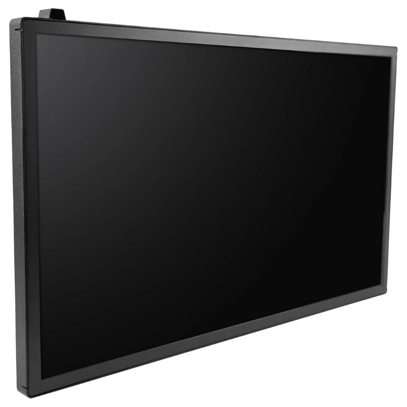 Autel - Replacement Monitor CSC050A-16 for IA1000 Automated Alignment and ADAS Calibration System
