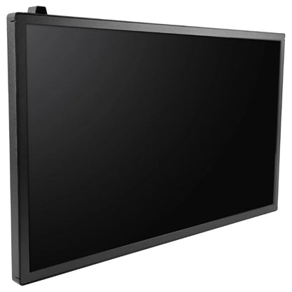 Autel - Replacement Monitor CSC050A-16 for IA1000 Automated Alignment and ADAS Calibration System