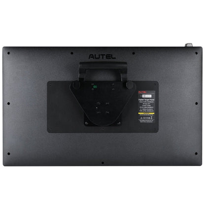 Autel - Replacement Monitor CSC050A-16 for IA1000 Automated Alignment and ADAS Calibration System