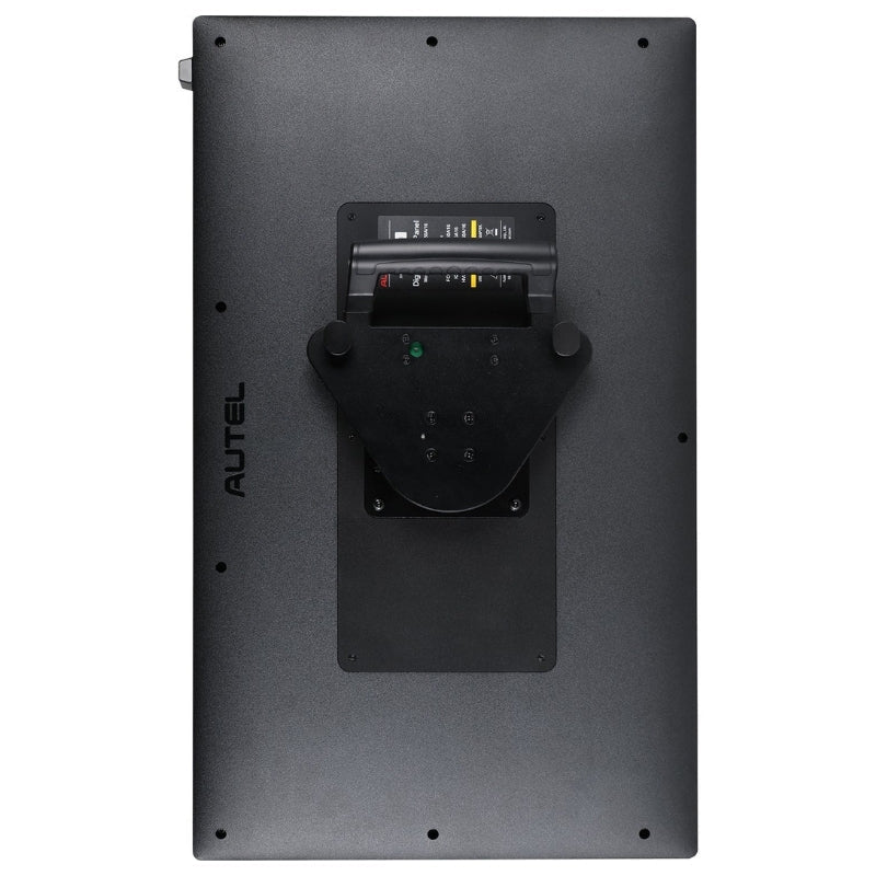 Autel - Replacement Monitor CSC050A-16 for IA1000 Automated Alignment and ADAS Calibration System