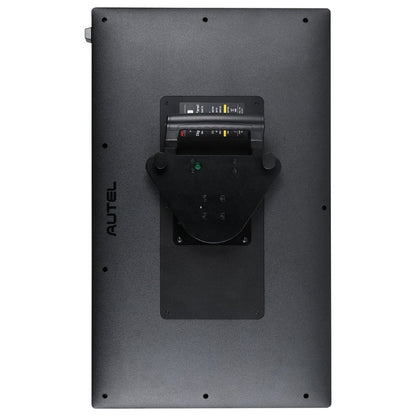 Autel - Replacement Monitor CSC050A-16 for IA1000 Automated Alignment and ADAS Calibration System