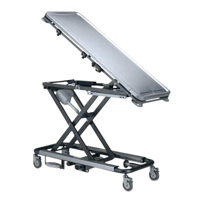 Avante CoJack-Plus Multi-Purpose Veterinary Table - 9466