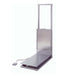 Avante Elite Floor Standing Longitudinal Lift Table - 13281