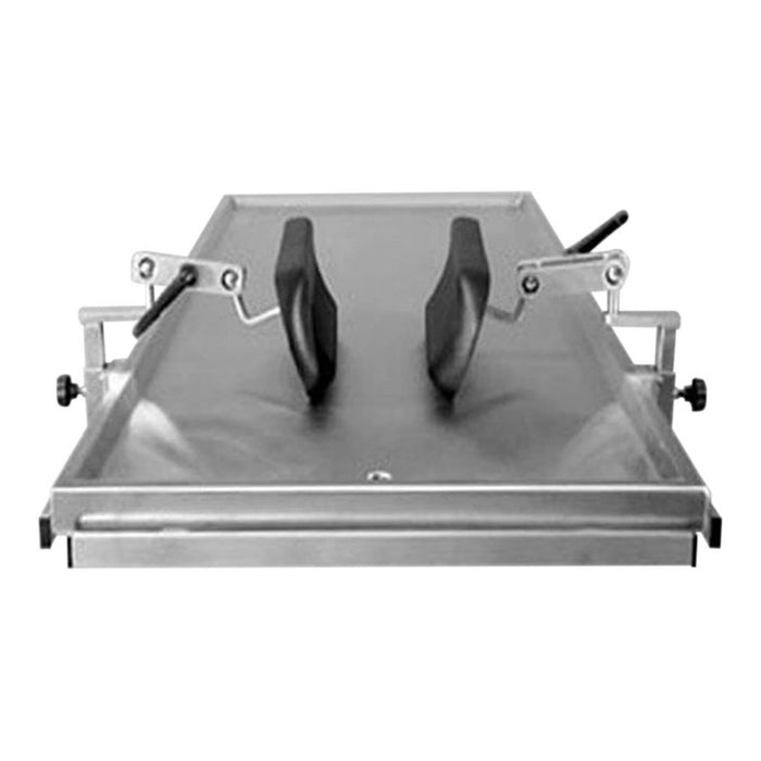 Avante Lateral Positioners For Surgical Tables - Single Positioner - 620