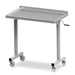 Avante Over Instrument Veterinary Table - 11075