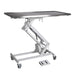 Avante Pannomed ECO Lift Mobile Veterinary Table - 12450