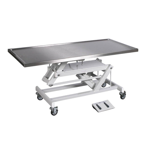 Avante Pannomed ECO Lift Mobile Veterinary Table - 12450