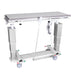 Avante Pannomed O.P. Veterinary Surgical Table - 641