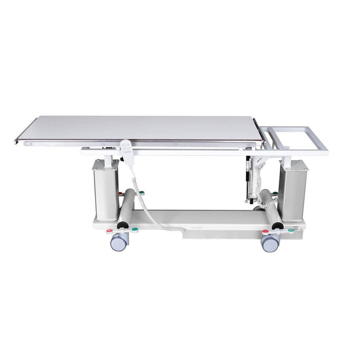 Avante Pannomed O.P. Veterinary Surgical Table - 641