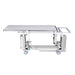 Avante Pannomed O.P. Veterinary Surgical Table - 641