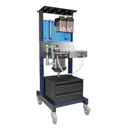 Avante University Pro Veterinary Anesthesia Machine - 12257