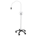 Avante Vista Flex LED Examination Light - 12755