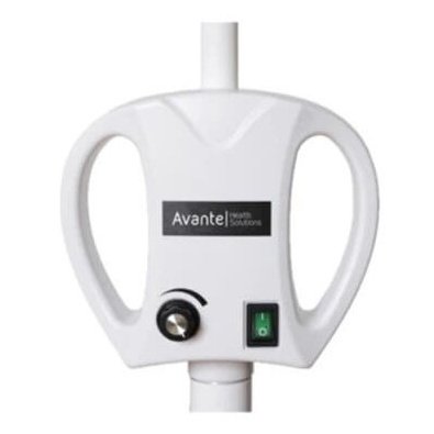 Avante Vista Flex LED Examination Light - 12755