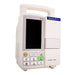 Avante NXT5 Infusion Pump - 13690