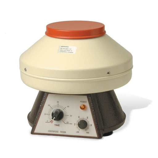 Avante Standard Centrifuge - 119