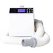 Avante Wildcat 750 Patient Warmer - 12700