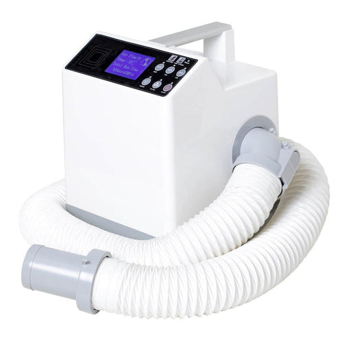 Avante Wildcat 750 Patient Warmer - 12700