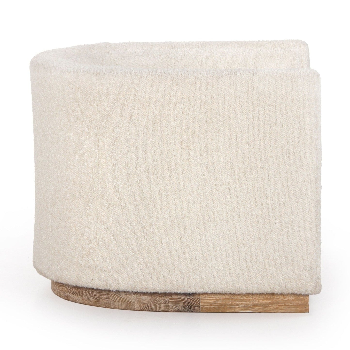 Union Home Glen Lounge  - LVR00676