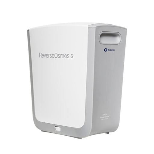 Bluewater Cleone RO Water Purification System - B1 WP CLEO