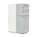 Bluewater Spirit RO Water Purification System - B1 WP SPIR