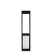 Endura Flap Dual Pane Glass Thermo Panel 3e