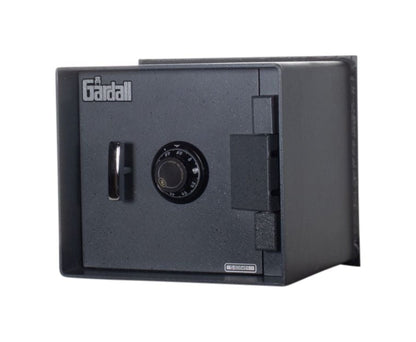 Gardall  In-Floor Safe - B1307-G-C