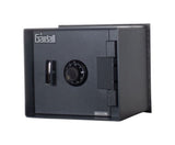 Gardall  In-Floor Safe - B1307-G-C