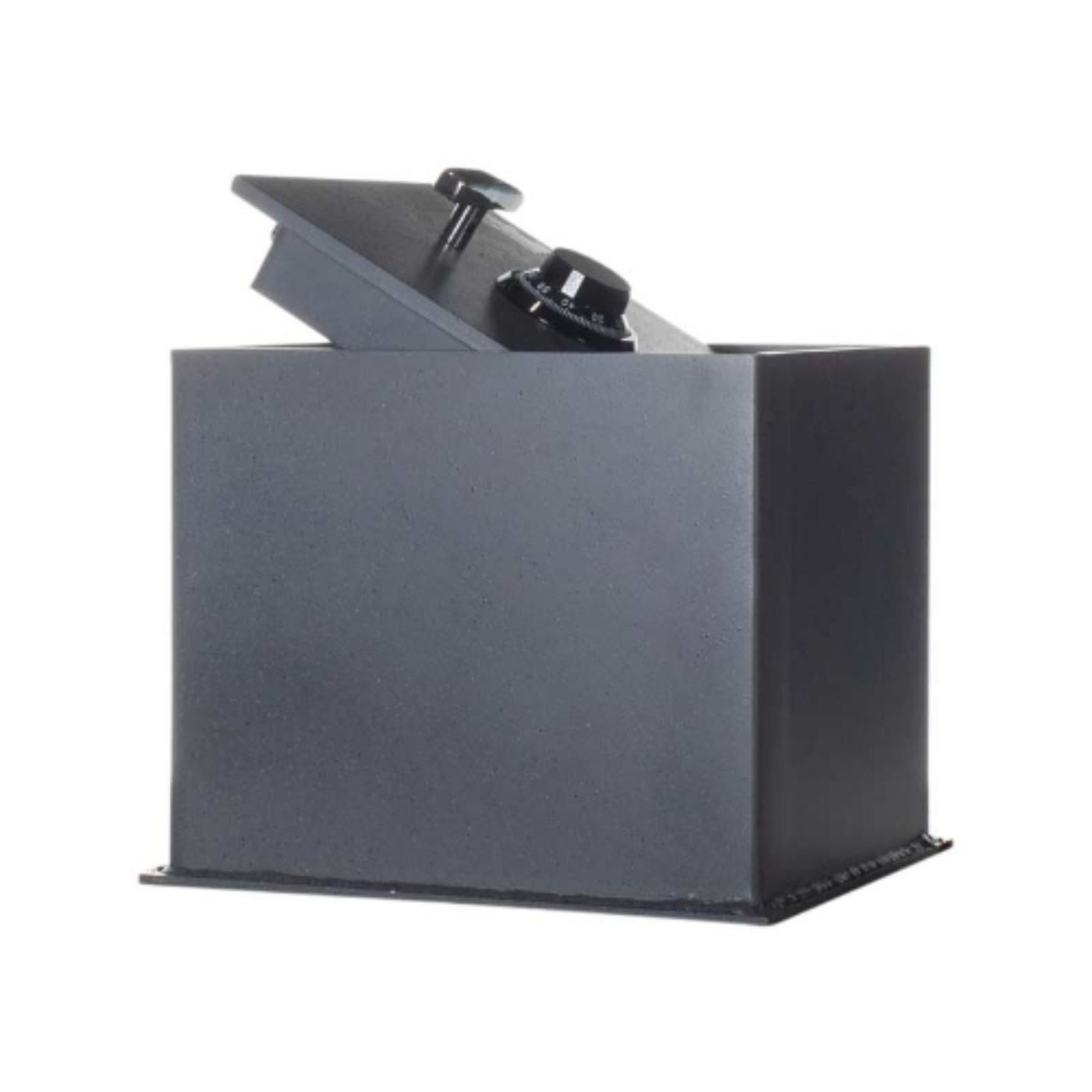 Gardall Concealed In-Floor Safe - GB1307-G-C