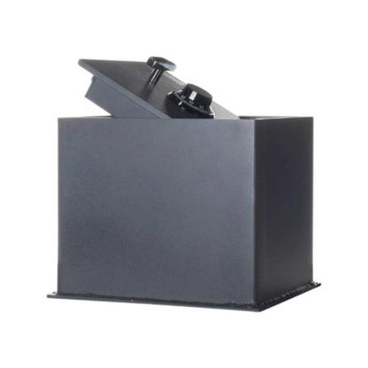 Gardall Concealed In-Floor Safe - GB1307-G-C