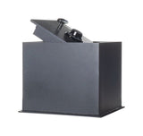 Gardall  In-Floor Safe - B1307-G-C