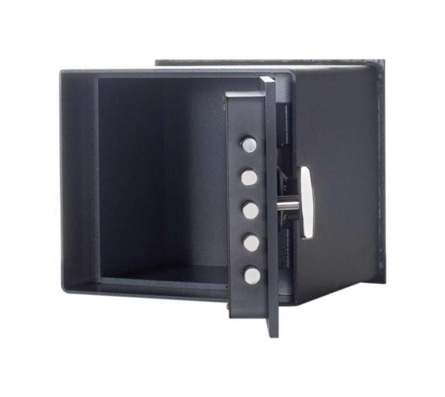 Gardall  In-Floor Safe - B1307-G-C