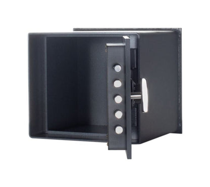 Gardall  In-Floor Safe - B1307-G-C