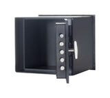 Gardall  In-Floor Safe - B1307-G-C