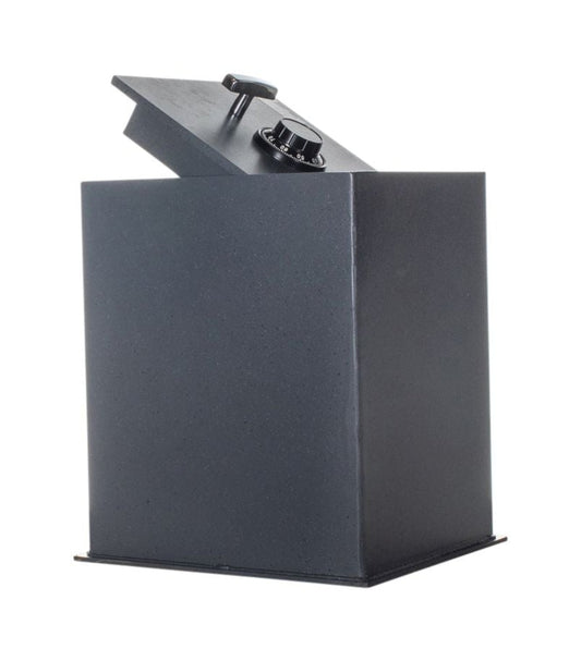 Gardall In-Floor Safe - B1311-G-C