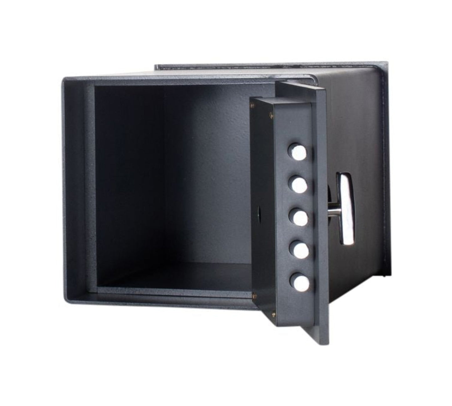 Gardall In-Floor Safe - B1311-G-C
