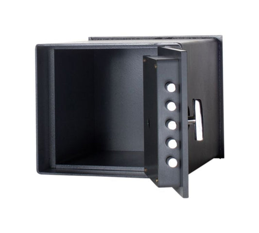 Gardall In-Floor Safe - B1311-G-C