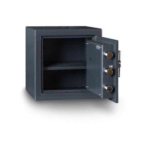 Hollon Safe Cash Safe - B1414E