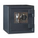 Hollon Safe Cash Safe - B1414E