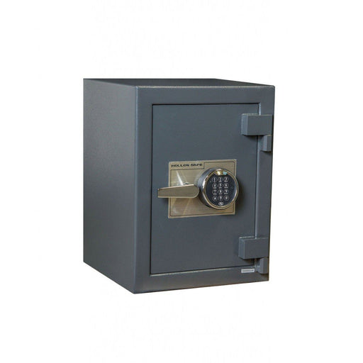 Hollon Safe Cash Safe - B2015E