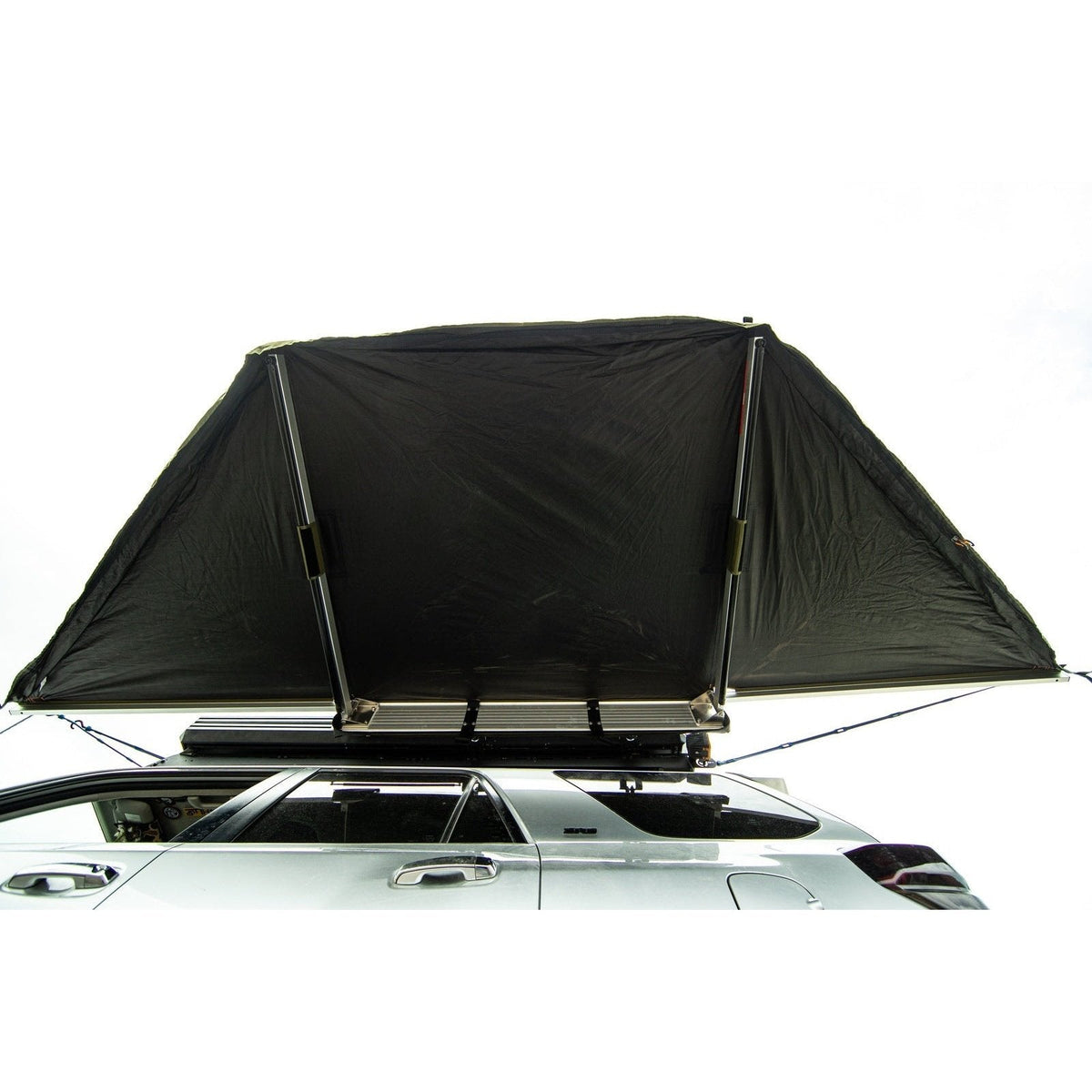 23ZERO Peregrine 180R Awning