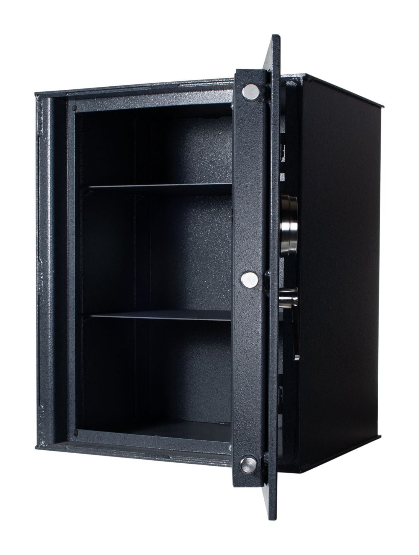 GardallB-Rated Money Chest - B2815