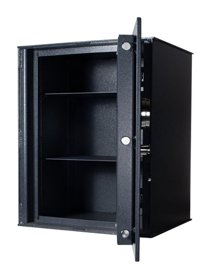 GardallB-Rated Money Chest - B2815
