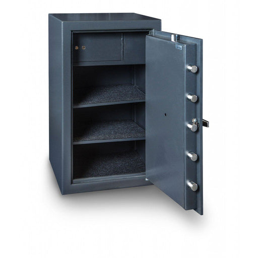 Hollon Safe Cash Safe - B3220CILK